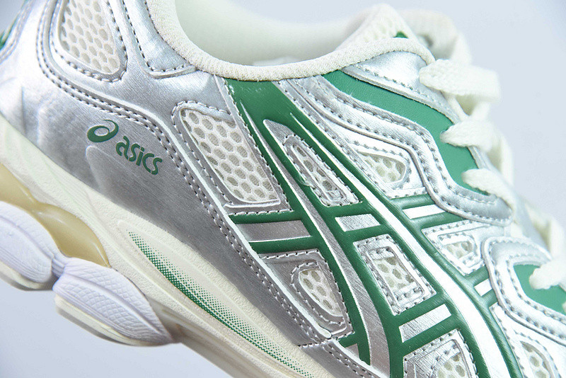 ASICS Gel NYC 
