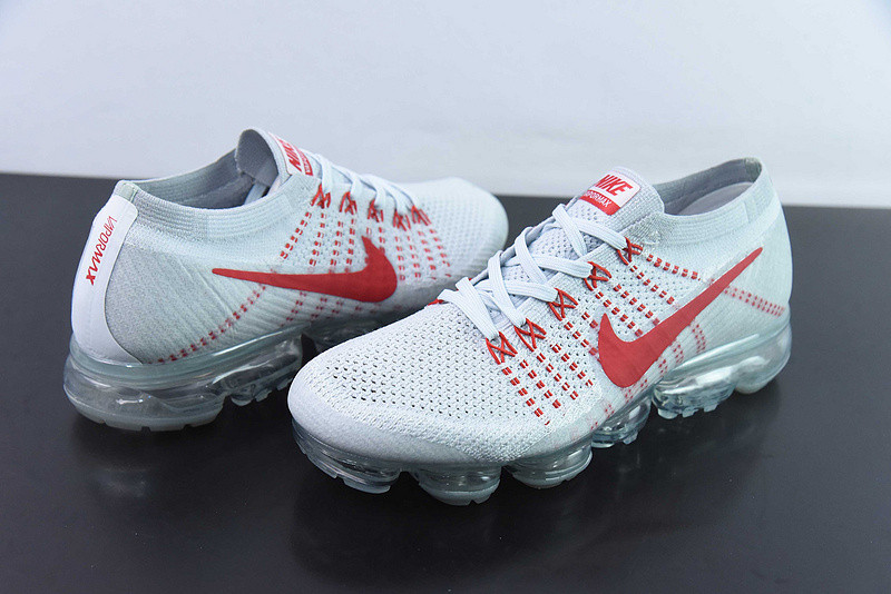 Nike Air VaporMax 
