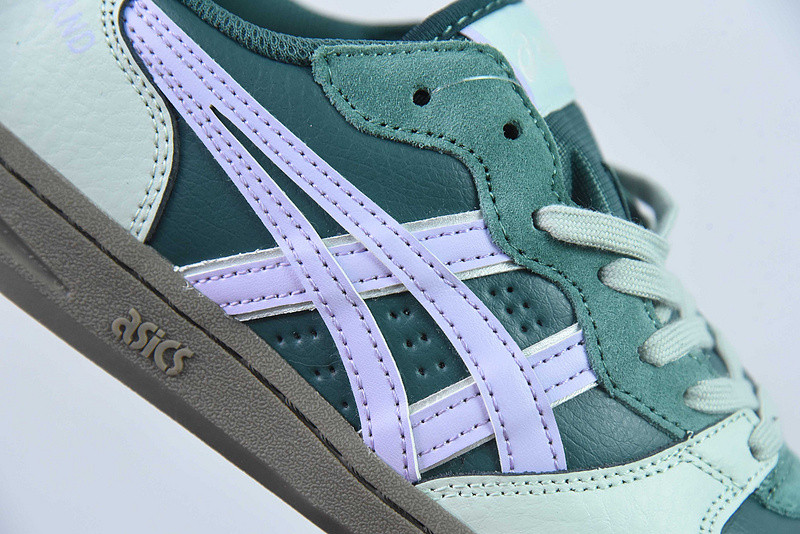 ASICS Skyhand OG 