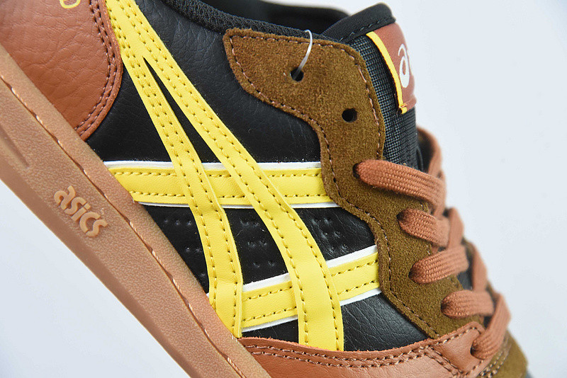 ASICS Skyhand OG 
