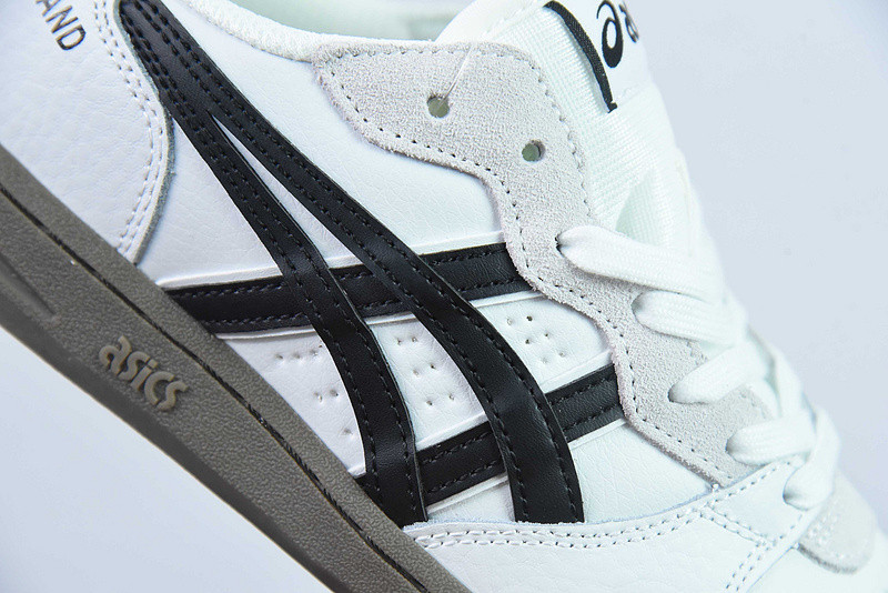 ASICS Skyhand OG 