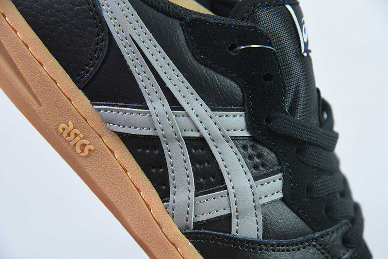 ASICS Skyhand OG 