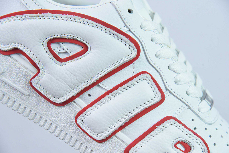 Nike Air Force 1 Low Cactus Plant Flea Market