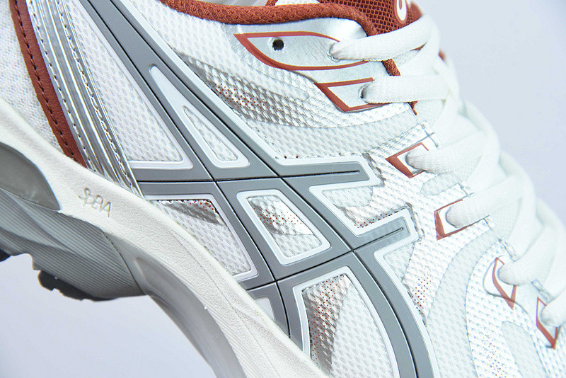 ASICS Gel-Fux 4 CN Shoes 