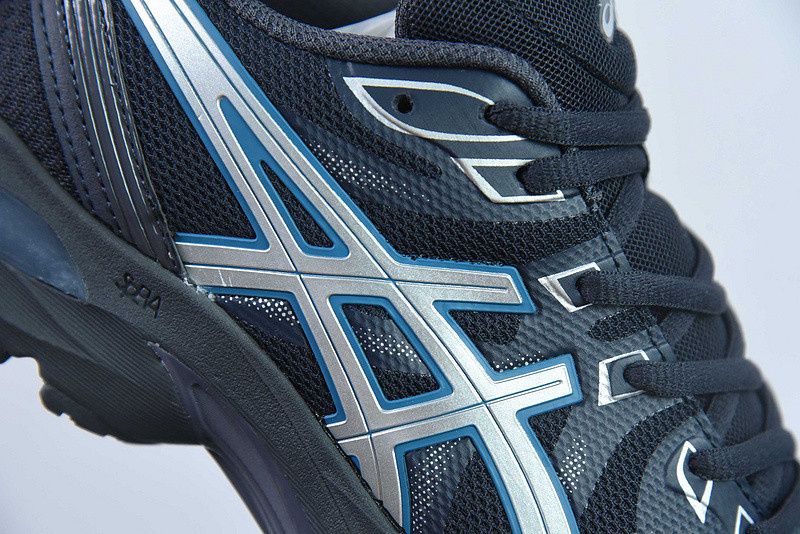 ASICS Gel-Flux 4 