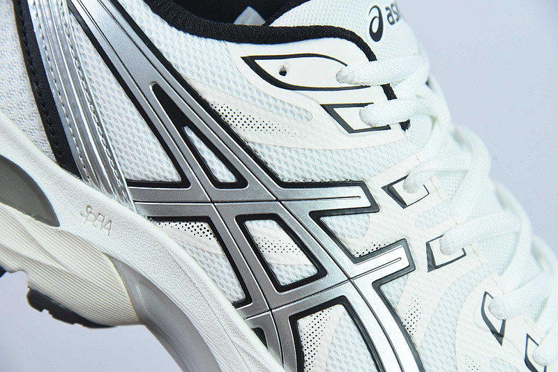 ASICS Gel-Flux CN 