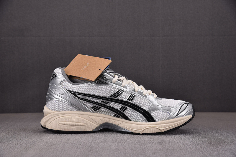 JJJJound x Gel Kayano 14 