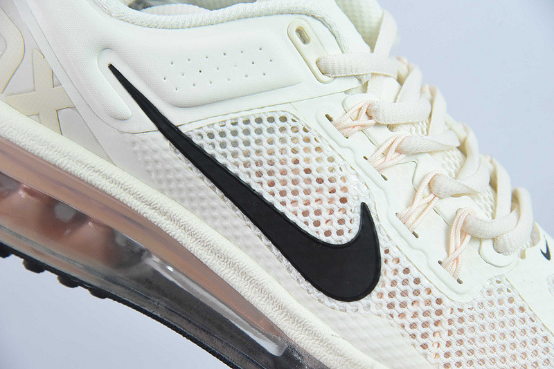 Nike Air Max 2013 