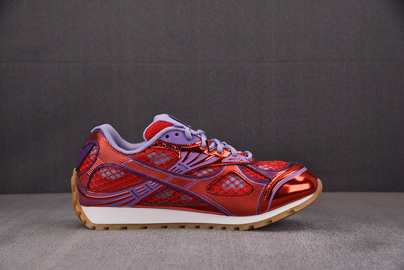 bo*te*ga Ve*ne*ta orbit sneaker