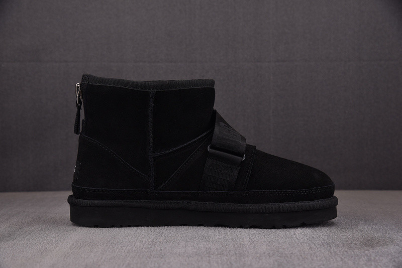 UGG