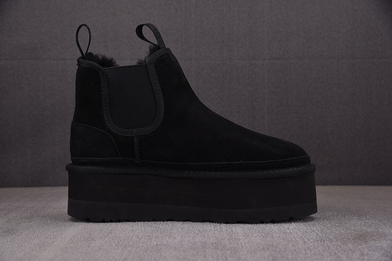 UGG