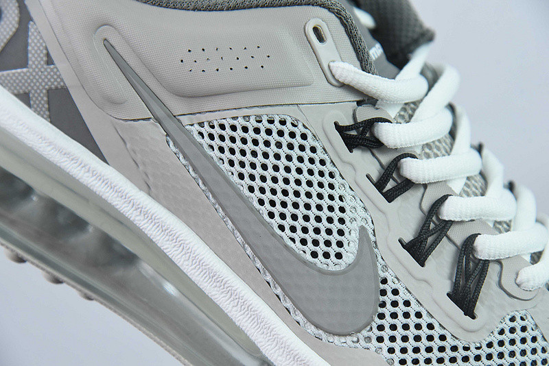 Nike Air Max 2013 