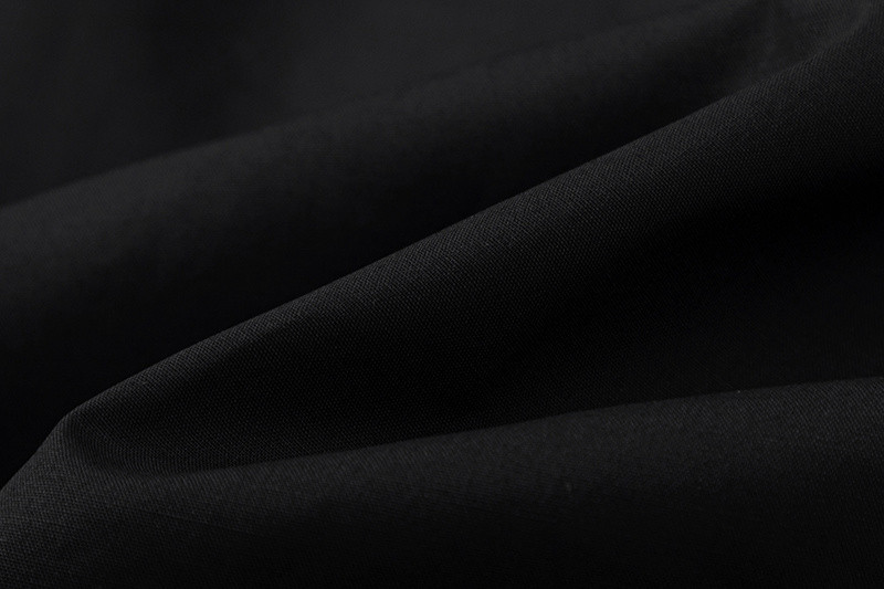 Balenciaga Clothes