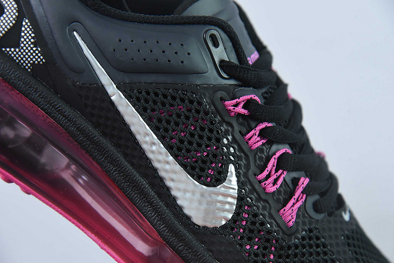 Nike Air Max 2013 GS 