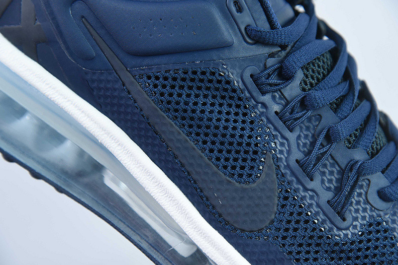 Nike Air Max 2013 