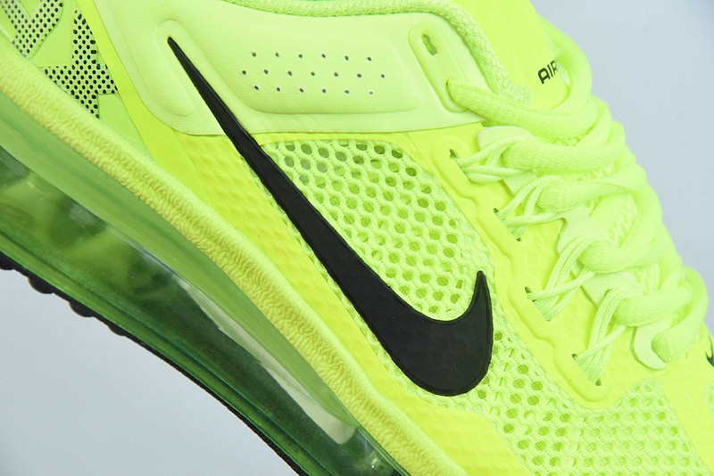 Nike Air Max 2013 