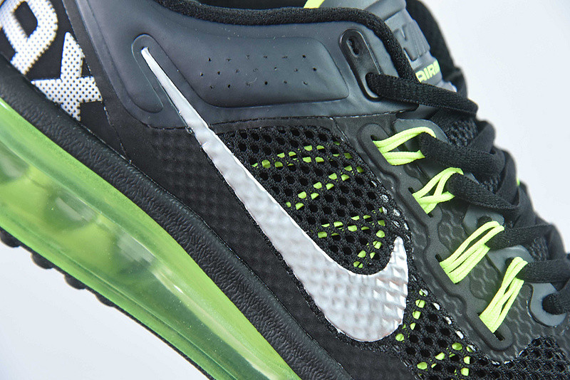 Nike Air Max 2013 GS 