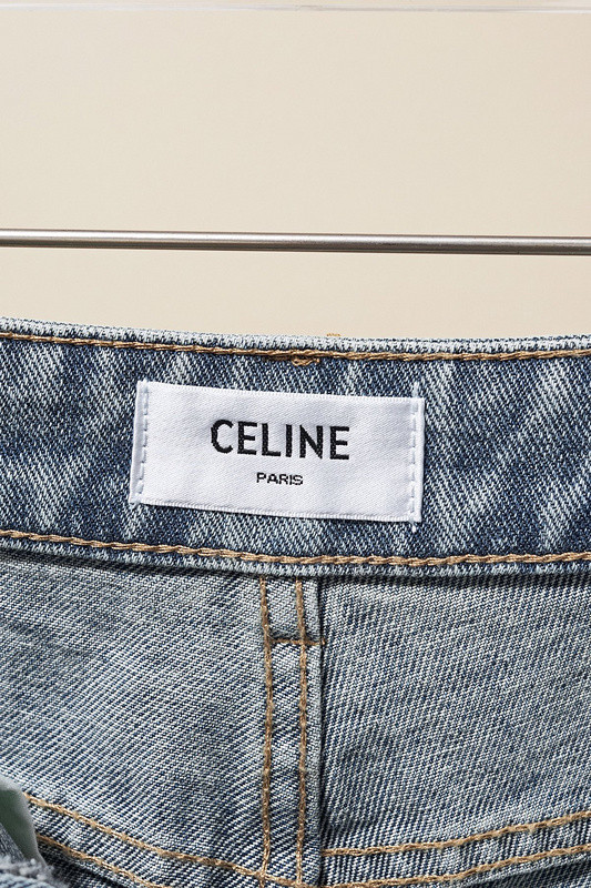 Ce**e clothes