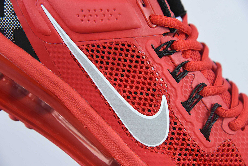 Nike Air Max 2013 