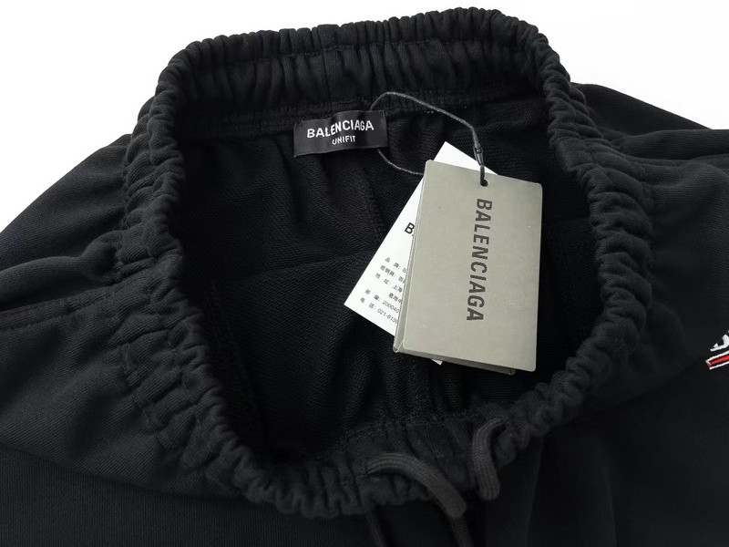 Balenciaga Clothes
