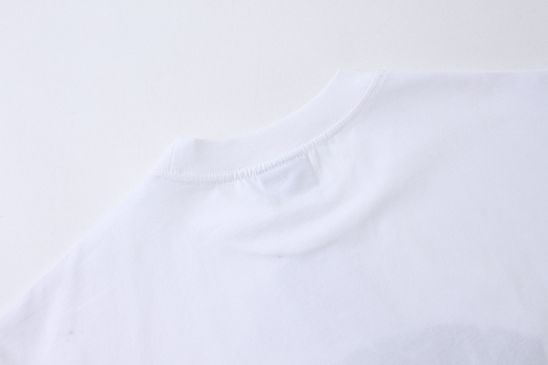 Balenciaga Clothes