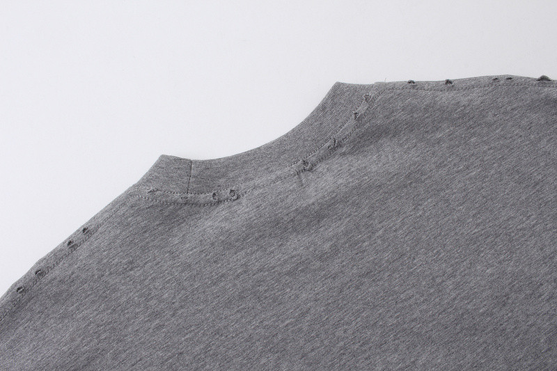 Balenciaga Clothes