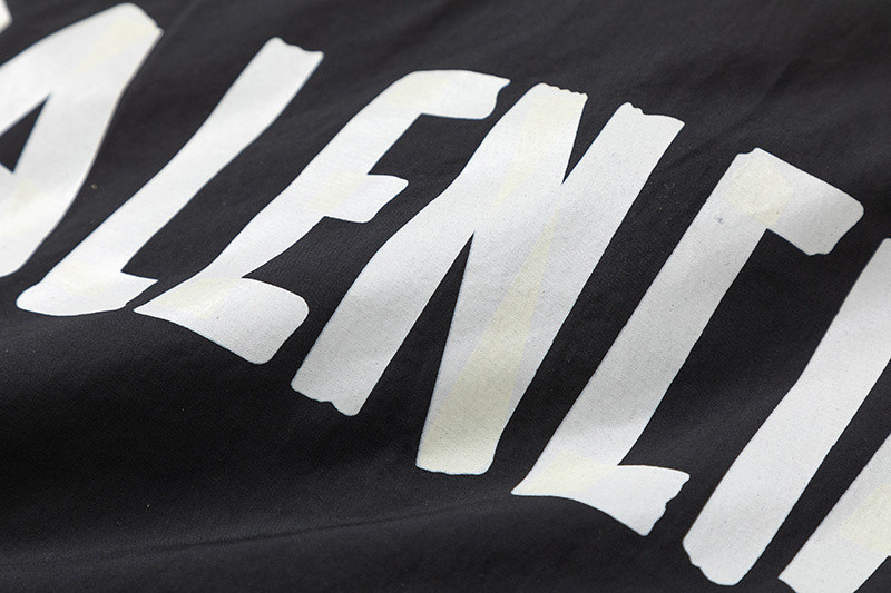 Balenciaga Clothes