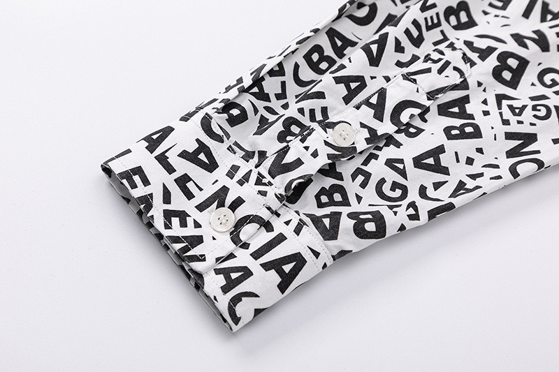 Balenciaga Clothes