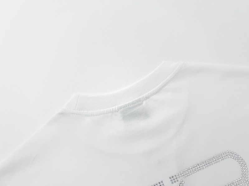 Balenciaga Clothes