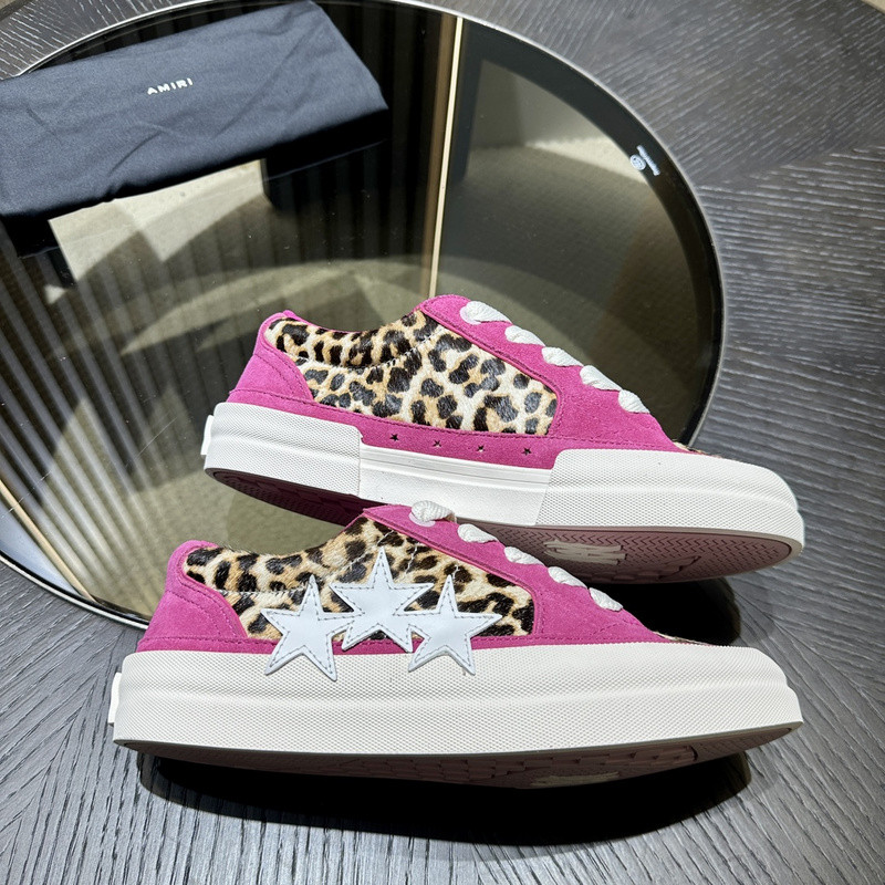 AMIRI Sneakers