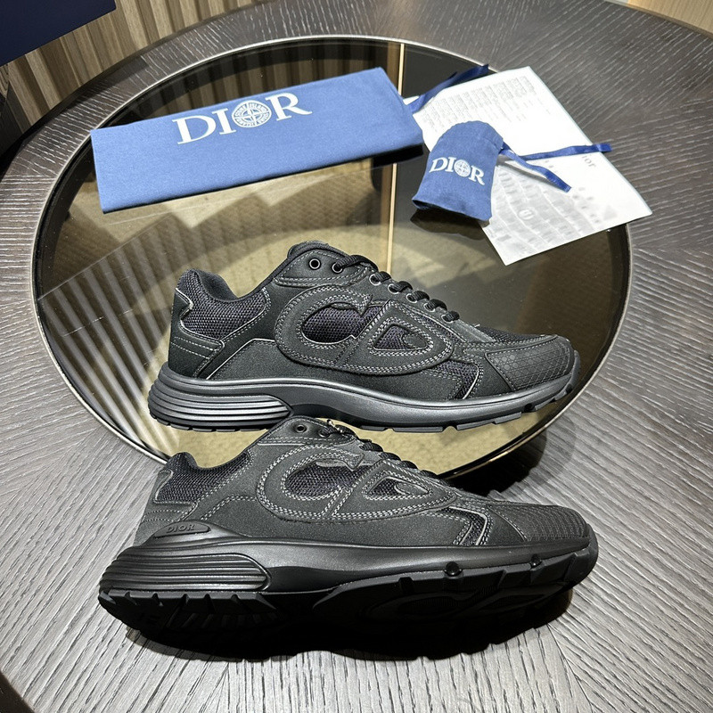 DIO* SNEAKER