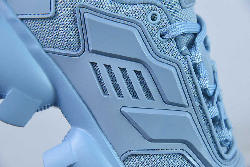 PR SNEAKER