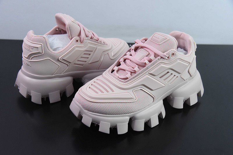 PR SNEAKER