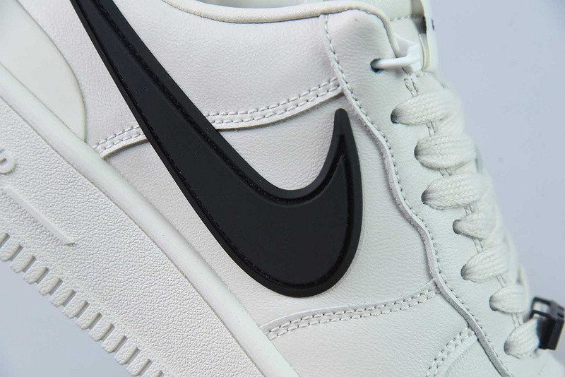 Nike Air Force 1 Low SP AMBUSH Phantom DV3464-002