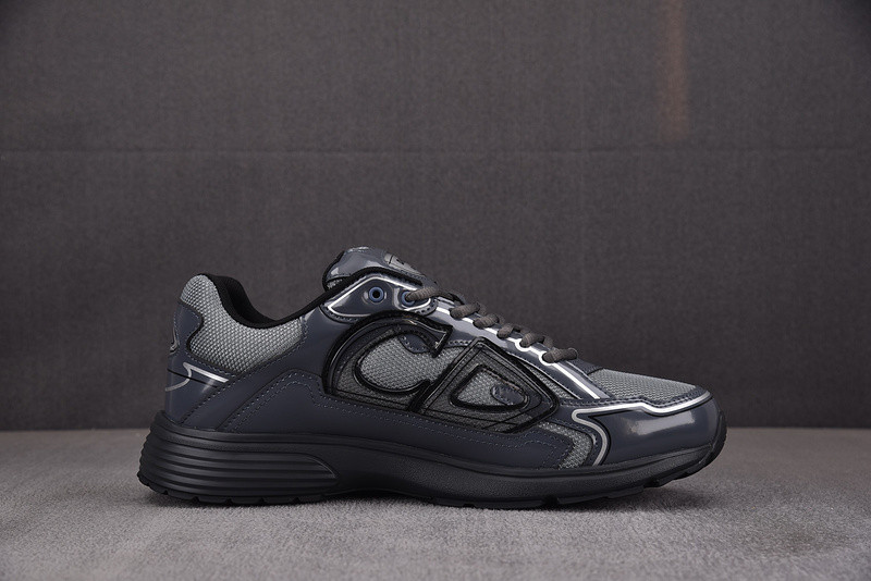DIO* SNEAKER