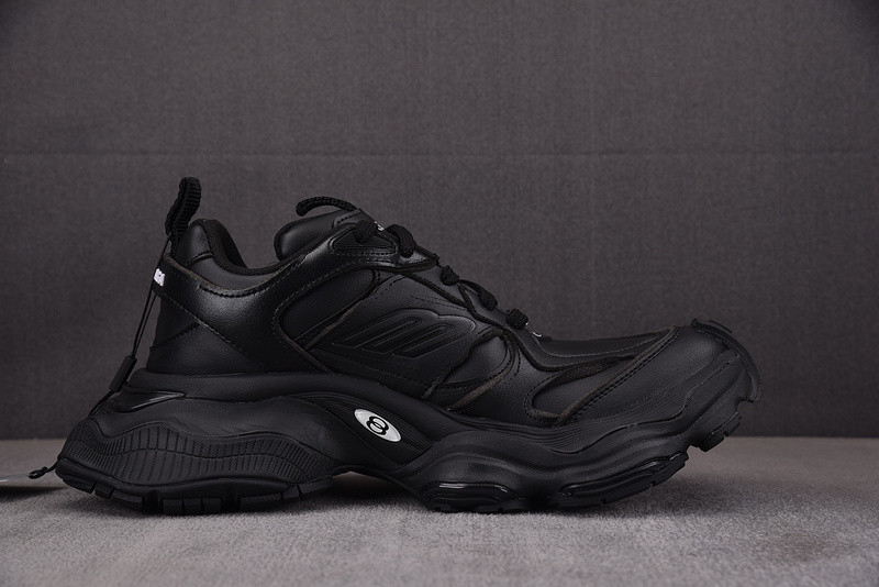 BC XL SNEAKERS