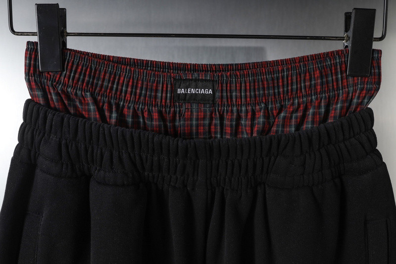 Aceshoe Jeans