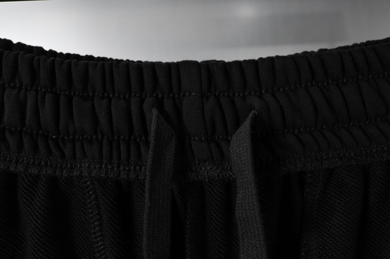 Aceshoe Jeans