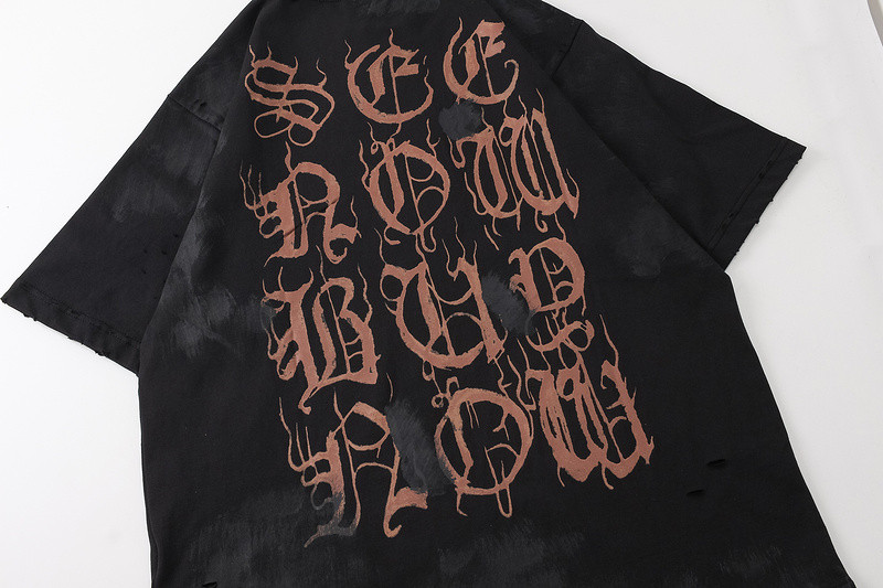 Balenciaga Clothes