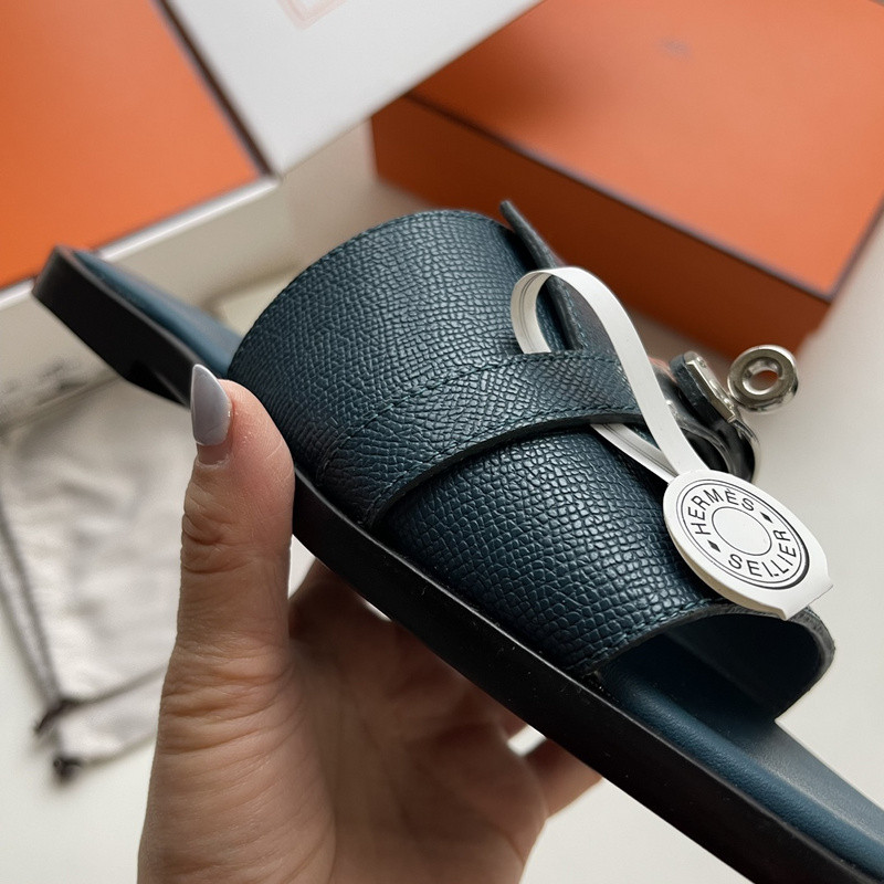 HERMES SLIDE