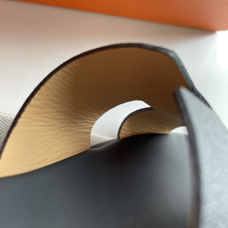 HERMES SLIDE