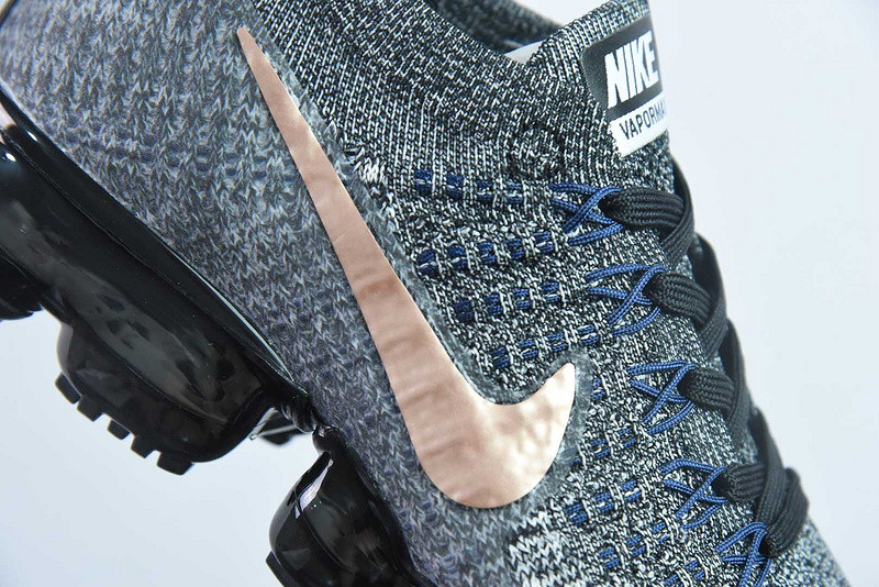 NIKE AIR VAPORMAX 