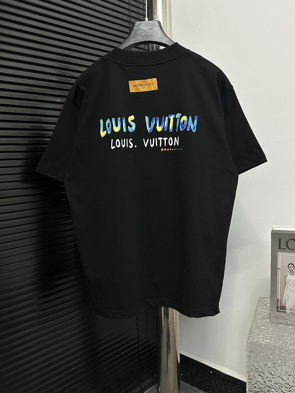 Balenciaga Clothes