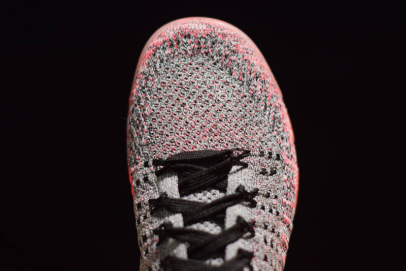 NIKE AIR VAPORMAX 2 