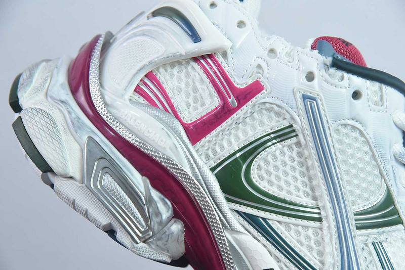 Balenciaga Runner Sneaker