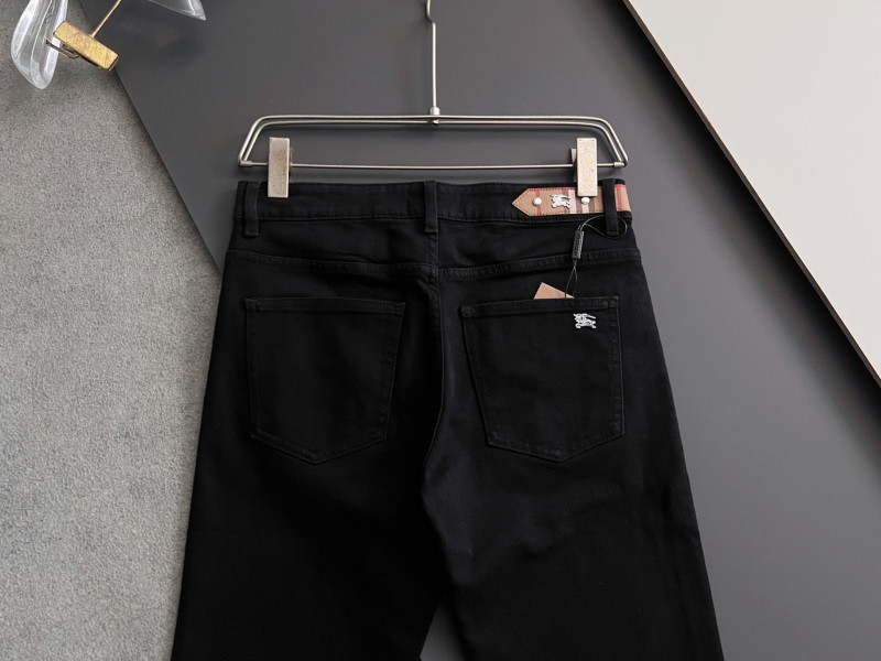 Aceshoe Jeans
