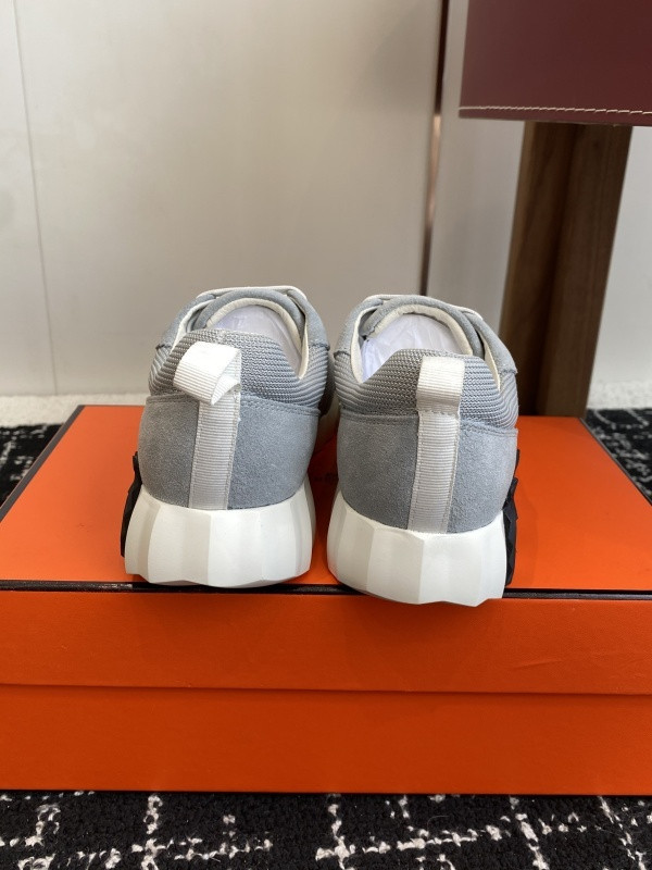 Hermes Sneaker