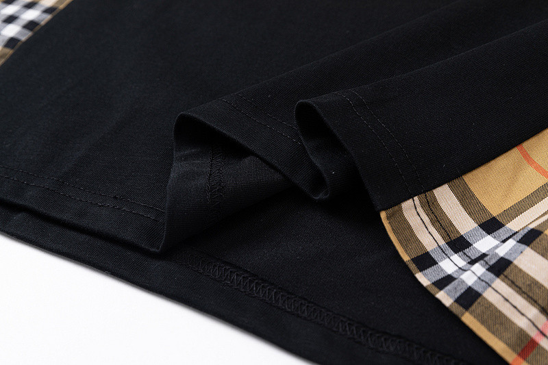 Burberry Clothes