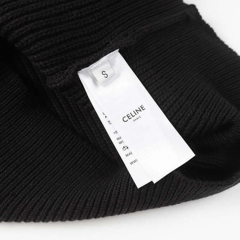 Ce**e clothes