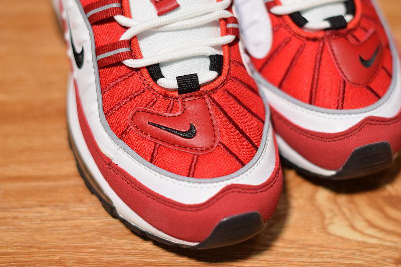 NIKE AIR MAX 98 